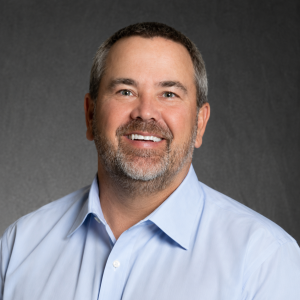 Brad G. Carroll, PE