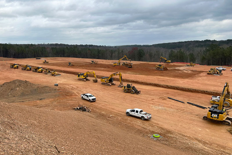 Equipment-trucks-at-project-site_20230223_104113_inset