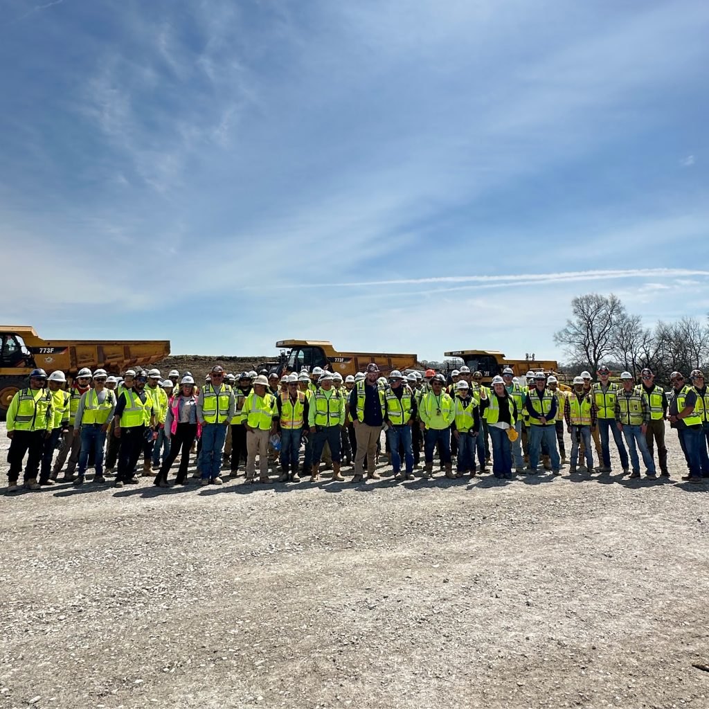 381F1C10-26C5-4CC3-9AC9-C4E14AC4D34E