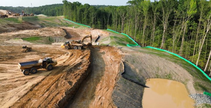 DCIM100MEDIADJI_0885.JPG DCIM100MEDIADJI_0885.JPG